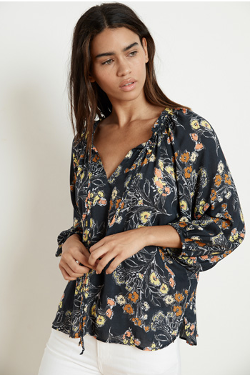 SALE and neeeeewww things