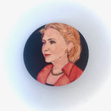 portrait buttons