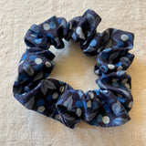 scrunchies!