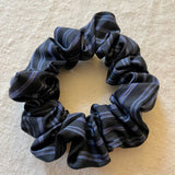 scrunchies!