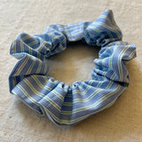 scrunchies!