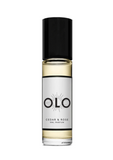 olo fragrance oils
